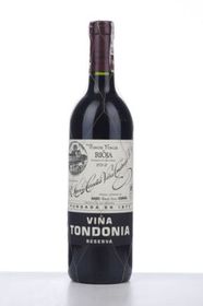 spain-rioja-wine-vina-tondonia-reserva-2012